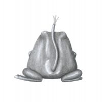 Alica Birku&scaron;ov&aacute;