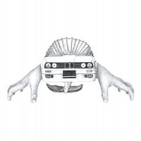 Charlotte Baňasov&aacute;