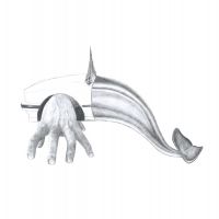 Charlotte Baňasov&aacute;