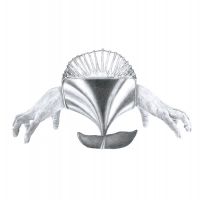 Charlotte Baňasov&aacute;