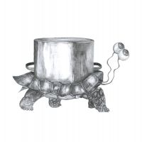 Lea Poszert-Schwarzov&aacute;