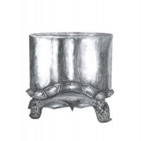 Lea Poszert-Schwarzov&aacute;