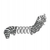 Lilly Urbanov&aacute;