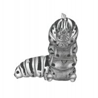 Lilly Urbanov&aacute;