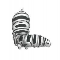 Lilly Urbanov&aacute;