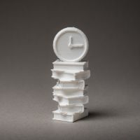 Katar&iacute;na Gregu&scaron;ov&aacute;