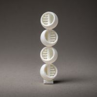 Ter&eacute;zia Hanzelov&aacute;