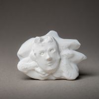 Sophia Klačanov&aacute;