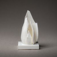 Ingrid Kurillov&aacute;