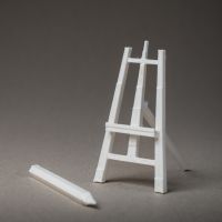 Ela Majchr&aacute;kov&aacute;