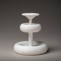 Simona Makovicov&aacute;