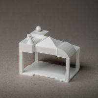 &Scaron;imon Op&aacute;lka