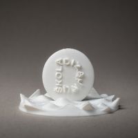 Nat&aacute;lia Sklen&aacute;rov&aacute;