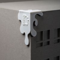 Lota Tria&scaron;kov&aacute;