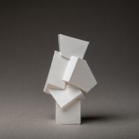 Alexandra Vargov&aacute;