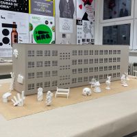 in&scaron;tal&aacute;cia