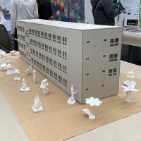 in&scaron;tal&aacute;cia