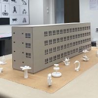 in&scaron;tal&aacute;cia