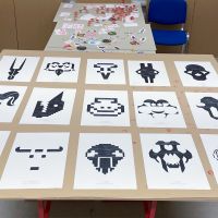 in&scaron;tal&aacute;cia