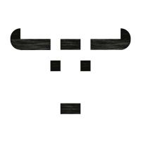 Katar&iacute;na Gregu&scaron;ov&aacute;