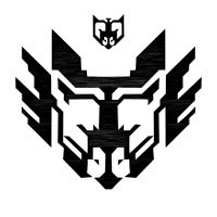 Ingrid Kurillov&aacute;