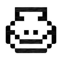 Krist&iacute;na Kvasnicov&aacute;