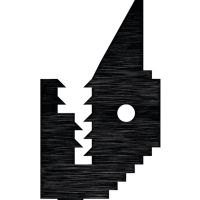 Nina Maťa&scaron;kov&aacute;