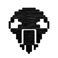 Matej Mikol&aacute;&scaron;