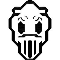 Svetlana Sulov&aacute;