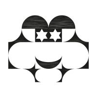 Lota Tria&scaron;kov&aacute;