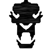 Alexandra Vargov&aacute;