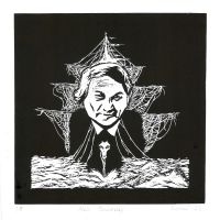 Ingrid Kurillov&aacute;