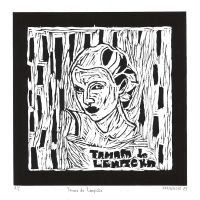 Krist&iacute;na Kvasnicov&aacute;