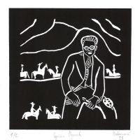 Simona Makovicov&aacute;