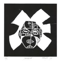 Matej Mikol&aacute;&scaron;