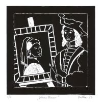 &Scaron;imon Op&aacute;lka