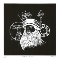 Patrik &Scaron;ark&ouml;zy