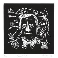 Lota Tria&scaron;kov&aacute;