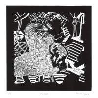 Alexandra Vargov&aacute;