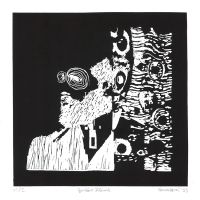 Ter&eacute;zia Hanzelov&aacute;