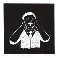 Miriam Haverl&iacute;kov&aacute;