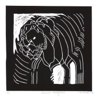 S&aacute;ra M&aacute;derov&aacute;