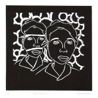 Ela Majchr&aacute;kov&aacute;