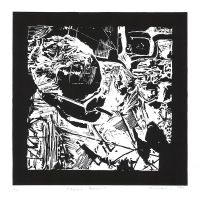 Laura Munichov&aacute;