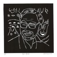 Simona Semanč&iacute;kov&aacute;