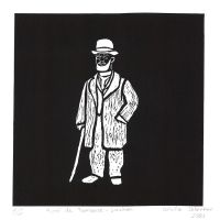 Nat&aacute;lia Sklen&aacute;rov&aacute;