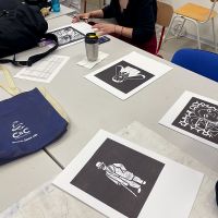 signovanie graf&iacute;k