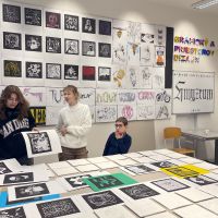 in&scaron;tal&aacute;cia