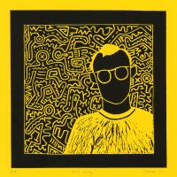 Lilly Urbanov&aacute;