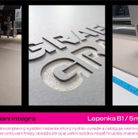 Technol&oacute;gia 03 Valiani Integra